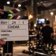 Türkiye Sinema Festivali başlıyor! Sinema biletleri 90 TL olacak