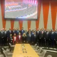 COP31'in lansmanı New York'ta yapıldı COP31'in lansmanı New York'ta yapıldı