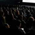 Türkiye Sinema Festivali 26 Eylül’de başlıyor: Bir bilet alana bir bilet bedava!