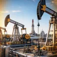 Brent petrol fiyatlarında son 6 yılın en kötü çeyreklik performansı