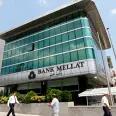 TMSF'den Bank Mellat için duyuru