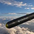 ROKETSAN KARAOK'un kabiliyeti genişliyor