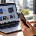 İnternet alışverişlerinde platform dışı ödeme tuzağı