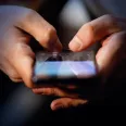 Yurt dışından telefon getirenler dikkat! Artık e-Devlet'ten yapılacak