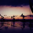 Yabancı kurumlar petrol fiyatlarında 2026 ve 2027 tahminlerini düşürdü