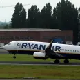 Yakıt maliyetleri baskısı: Ryanair CEO'su O'Leary Avrupa'da bilet fiyatlarının artacağını belirtti