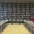 AileFest, İstanbul Rami Kütüphanesi’nde başlıyor