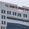 Resmi Gazete'de yayımlandı! O üründe ihraç şartıyla üretim yapılabilecek
