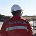 TPAO'nun ruhsat süresi uzatıldı: Şırnak'taki petrol arama çalışmaları devam edecek