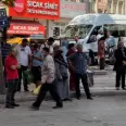 Şanlıurfa depreminde yıkılan bina veya can kaybı var mı?