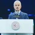 Bakan Uraloğlu'ndan Şanlıurfa depremi açıklaması