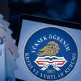 2026 KYK BURS KREDİ BAŞVURUSU: Burs başvuru takvimi açıklandı mı, ücretler ne kadar?