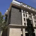 Bu yıl ilk kez öğrenci aldı! Türk-Japon Üniversitesi'ne ilgi yoğun Bu yıl ilk kez öğrenci aldı! Türk-Japon Üniversitesi'ne ilgi yoğun