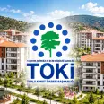 TOKİ KİRALIK KONUT PROJESİ 2026: Başvuru için son gün!