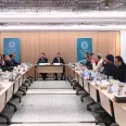 Elektrikli araçlarda gündem güvenlik ve altyapı