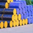Motorinde küresel arz sıkışıklığı