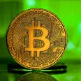 Bitcoin'e 6 günde kesintisiz para aktı: 109 milyar dolar oldu