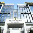 İhracat uzmanlığı dersi başladı