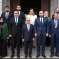 COP31’e akademik ve bilimsel katkı