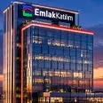Emlak Katılım'dan Katılımevim ve Birevim açıklaması: Resmi izin ve onay süreçleri başlatıldı