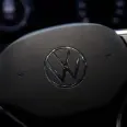 Volkswagen ve Audi’den milyonluk geri çağırma