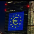 Euro Bölgesi’nde şirket kredileri hız kesti