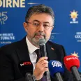 Tarım ve gıda sektöründe dev dönüşüm başladı