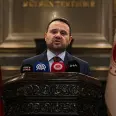 Bakan Gürlek’ten fon soruşturması açıklaması!