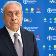 Türkiye'nin gıda güvenliği vizyonu uluslararası arenaya taşınıyor