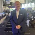 Hitachi Energy’den yeni yatırım sinyali: Türkiye küresel yatırımcıların radarında Hitachi Energy’den yeni yatırım sinyali: Türkiye küresel yatırımcıların radarında