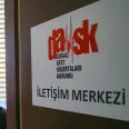 DASK’ta yeni dönem: Yapay zeka ve tapu verisi daha etkin kullanılacak DASK’ta yeni dönem: Yapay zeka ve tapu verisi daha etkin kullanılacak