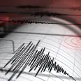 SON DAKİKA DEPREMLER LİSTESİ 28 EYLÜL AFAD KANDİLLİ: Az önce deprem mi oldu, en don nerede, kaç şiddetinde gerçekleşti?