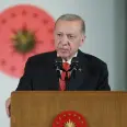 Türkiye'nin turizm geliri 65 milyar dolar seviyesine ulaşabilir