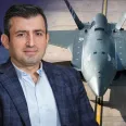 Selçuk Bayraktar, NATO heyetine KIZILELMA'yı anlattı