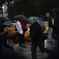 İSTANBUL 15 GÜNLÜK HAVA DURUMU: Yağışlar devam edecek mi?