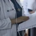 Kardiyoloji uzmanı 5 kritik hataya dikkat çekti: Kalp sağlığını tehdit eden alışkanlıklar neler?