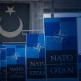 Lahey'deki taahhütler masaya yatırılıyor: NATO müttefiklerinin savunma sanayisi hedefleri Ankara'da uygulamaya dönüşecek