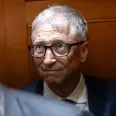 Bill Gates konuştu: Yapay zeka düzenlemelerinde küresel uzlaşı, nükleer görüşmelerden zor olacak!