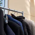 Ev tekstilinde sonbahar canlılığı Ev tekstilinde sonbahar canlılığı