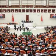 Meclis mesaiye dönüyor: TBMM Genel Kurulu 1 Ekim'de yeni yasama yılına başlıyor