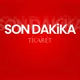 Öğrenci affı Meclis'e geliyor! Detaylar belli oldu