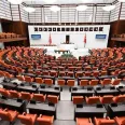 Öğrenci affı Meclis'e geliyor! Detaylar belli oldu