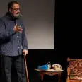 İbrahim Sadri Sineması’nın yeni sezonu İstanbul’da başladı