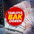 Ne kadar emekli maaşı alırım? Tek tek hesaplandı