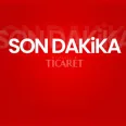 SON DAKİKA | Mısır Çarşısı'nda yangın: İtfaiye ekipleri kısa sürede kontrol altına aldı