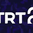 TRT 2, ekim ayında yeni temasıyla sinemaseverlerle buluşacak