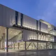İstanbul Modern'de yeni dönem 6 Ekim'de başlıyor! Atölye Modern 22 Aralık'a kadar devam ediyor