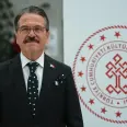 Türk müziğinin asırlık eserleri dijital arşivle geleceğe taşınıyor