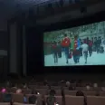 Türk devletlerinin Karabağ'ın yeniden inşasına desteği belgesellerde anlatılıyor Türk devletlerinin Karabağ'ın yeniden inşasına desteği belgesellerde anlatılıyor