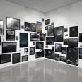 Türkiye Fransız Kültür Merkezi'nde fotoğrafın icadının 200. Yılı kutlanıyor Türkiye Fransız Kültür Merkezi'nde fotoğrafın icadının 200. Yılı kutlanıyor
